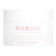 KYLIE SKIN CLARIFYING GEL CREAM